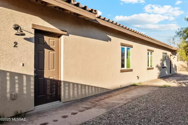 Tucson, AZ 85705,1337 W El Caminito Place