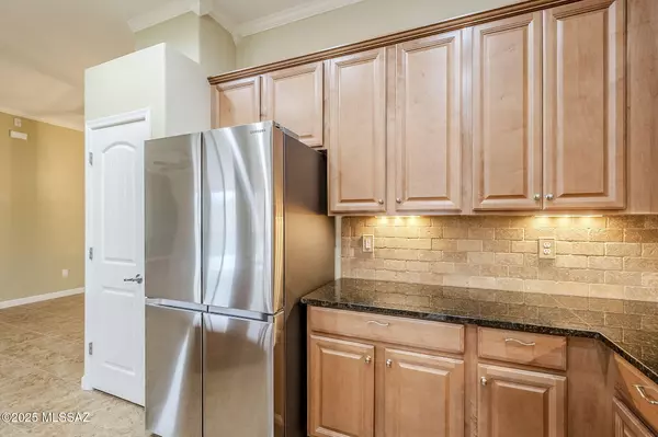 Marana, AZ 85658,12692 N Sunrise Shadow Drive