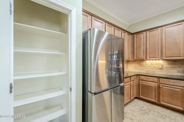 Marana, AZ 85658,12692 N Sunrise Shadow Drive