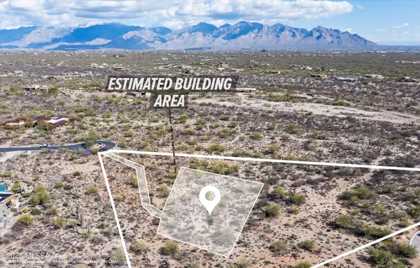 Marana, AZ 85658,13147 N T Bench Bar Place #3