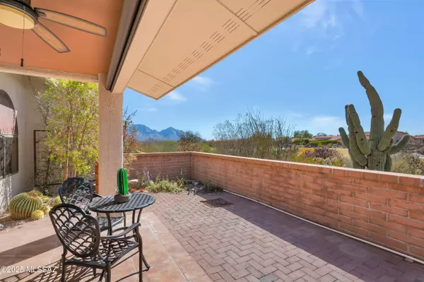 Oro Valley, AZ 85755,14479 N Spanish Garden Lane