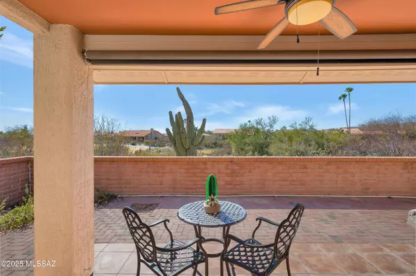 Oro Valley, AZ 85755,14479 N Spanish Garden Lane