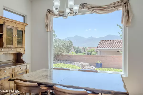 Oro Valley, AZ 85755,2090 E Buster Mountain Drive