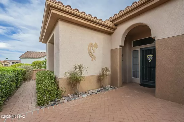 Oro Valley, AZ 85755,2090 E Buster Mountain Drive