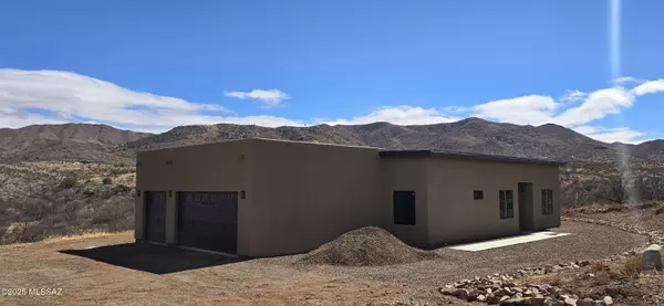 Vail, AZ 85641,18565 S Sonoita Highway