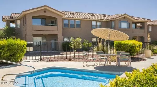 Oro Valley, AZ 85755,755 W Vistoso Highlands Drive #225