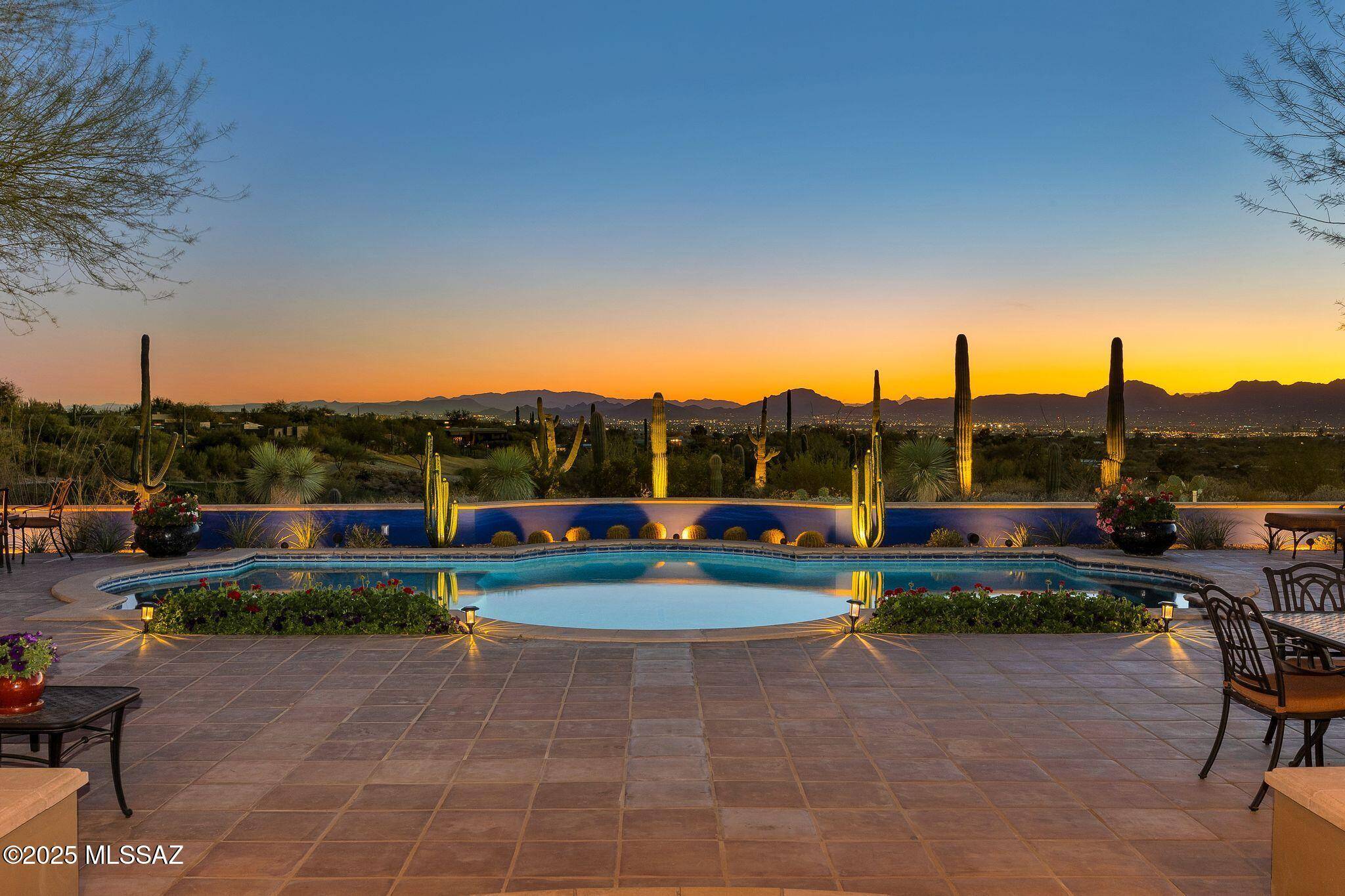 Tucson, AZ 85718,5900 N Camino Preciado