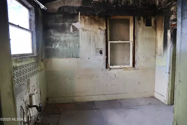 Tucson, AZ 85705,515 E 1st Street