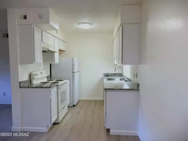 Tucson, AZ 85704,471 W Yucca Court #313