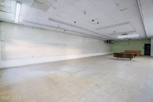 Nogales, AZ 85621,230 N Morley Avenue