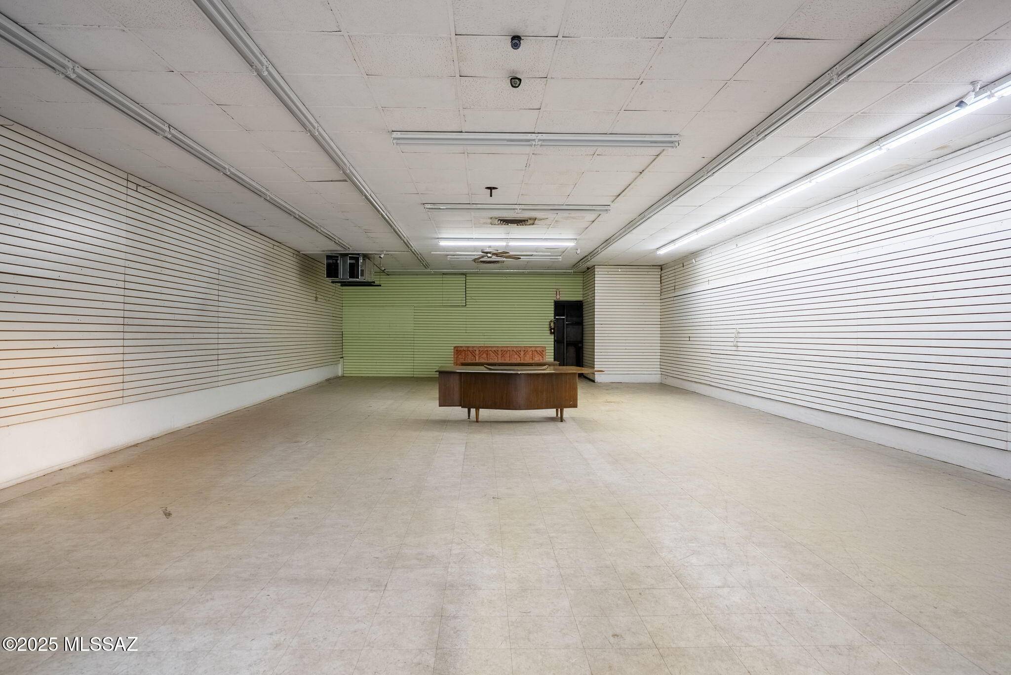 Nogales, AZ 85621,230 N Morley Avenue