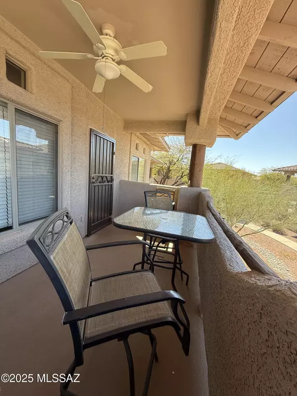 Oro Valley, AZ 85755,655 W Vistoso Highlands Drive #253