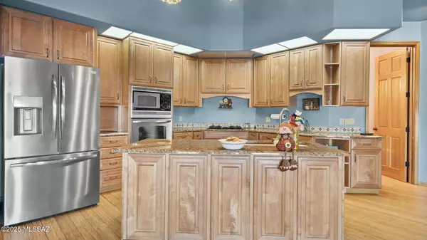 Nogales, AZ 85621,71 Lake Patagonia Rd