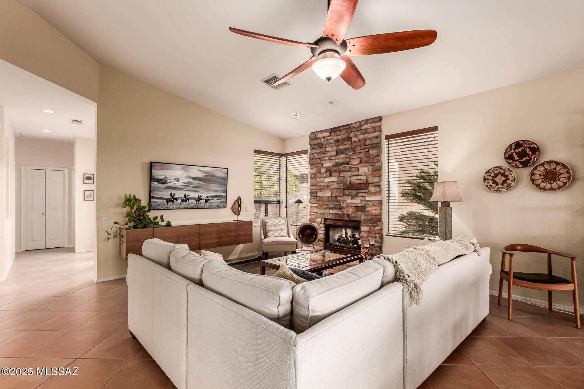 Green Valley, AZ 85622,1953 W Via Nuevo Leon
