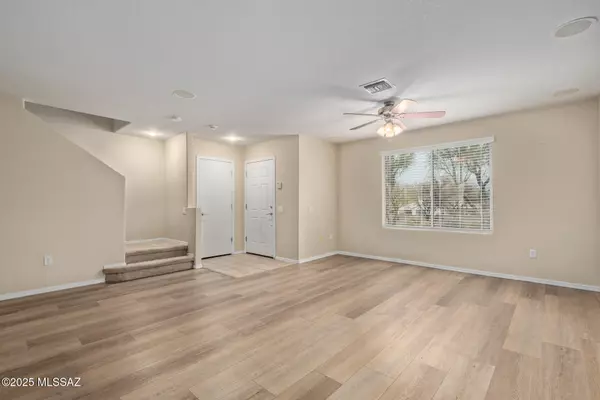 Tucson, AZ 85747,5787 S Cedar Ridge Road