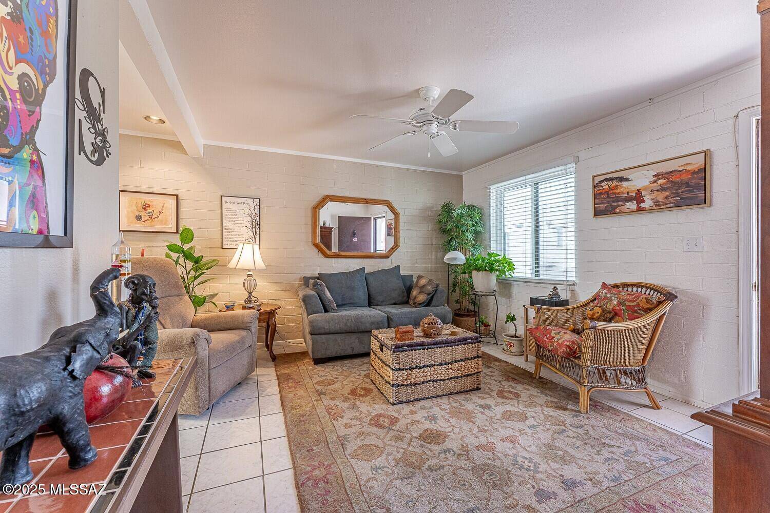 Green Valley, AZ 85614,425 S Paseo Cerro  #D