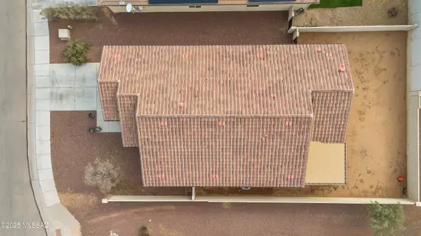 Red Rock, AZ 85145,21501 E Founders Road