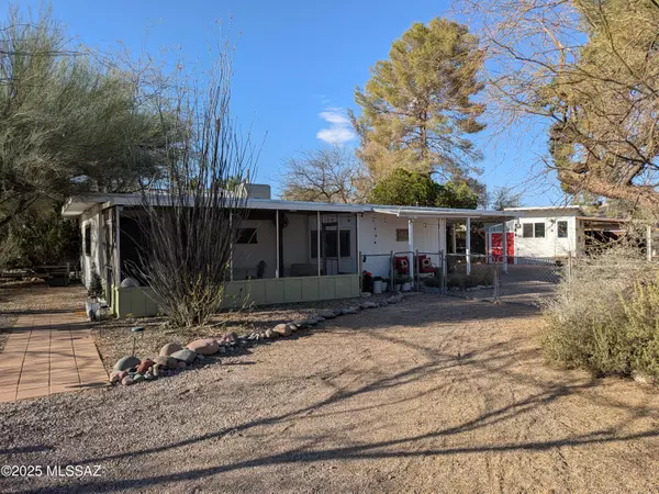 Tucson, AZ 85712,1925 N Beverly Avenue