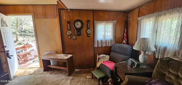 Lakeside, AZ 85929,229 W Pine Shadow Drive