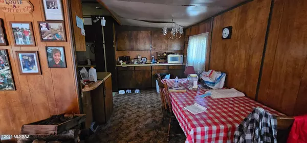 Lakeside, AZ 85929,229 W Pine Shadow Drive