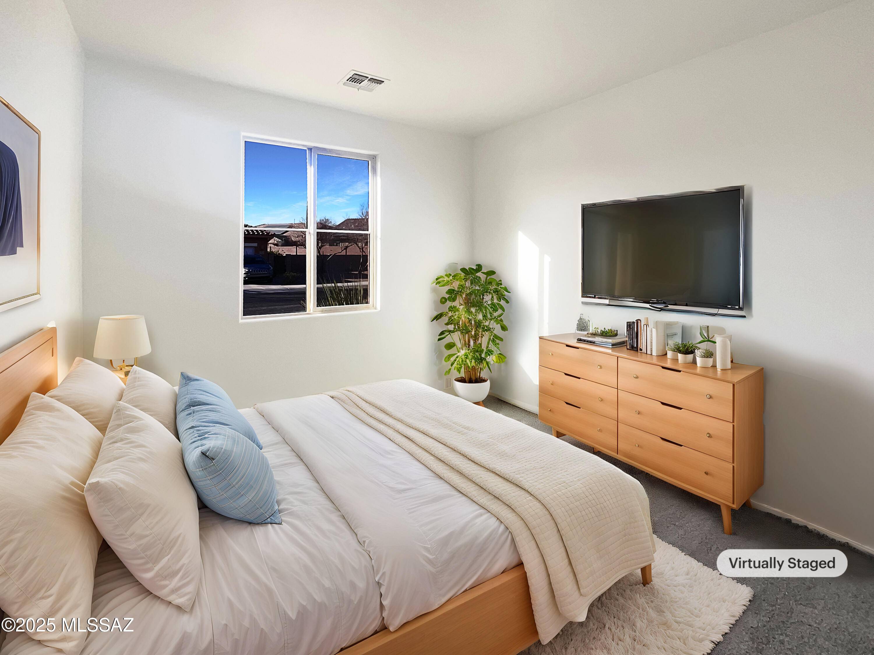 Marana, AZ 85658,11153 W Red Quartz Trail