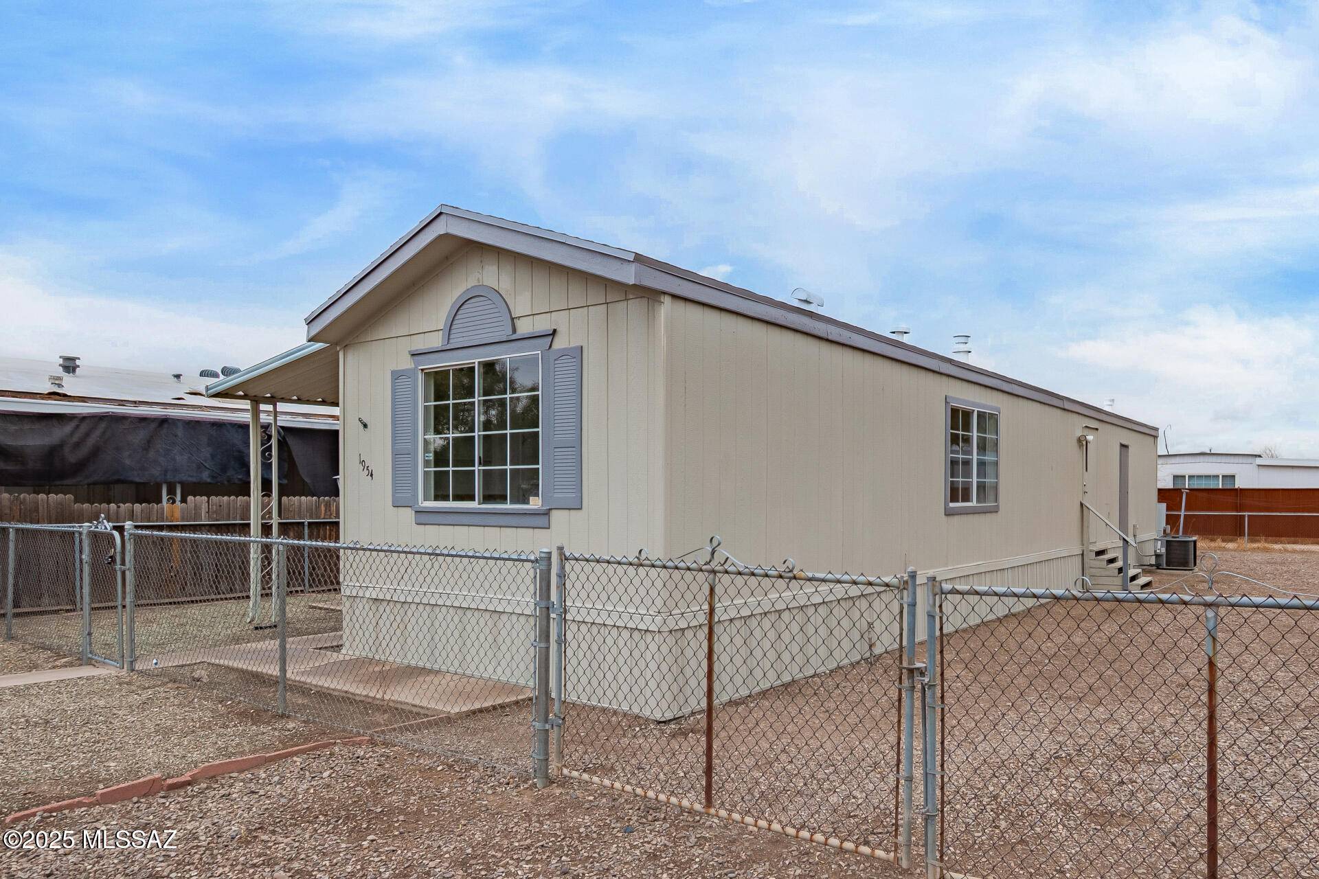 Tucson, AZ 85705,1954 W Narciso Place