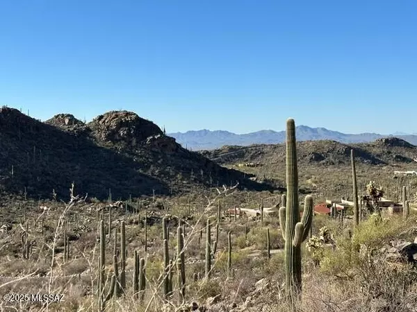 Marana, AZ 85658,13880 N Thornydale Road