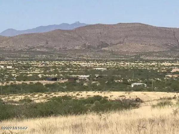 Dragoon, AZ 85609,TBD Dragoon Road #0