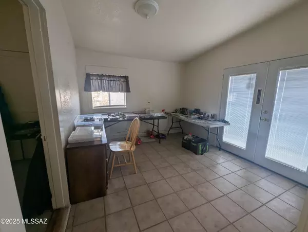 Tombstone, AZ 85638,204 W Fremont Street