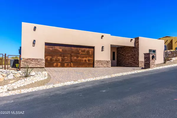 Oro Valley, AZ 85737,2399 E Della Roccia Court