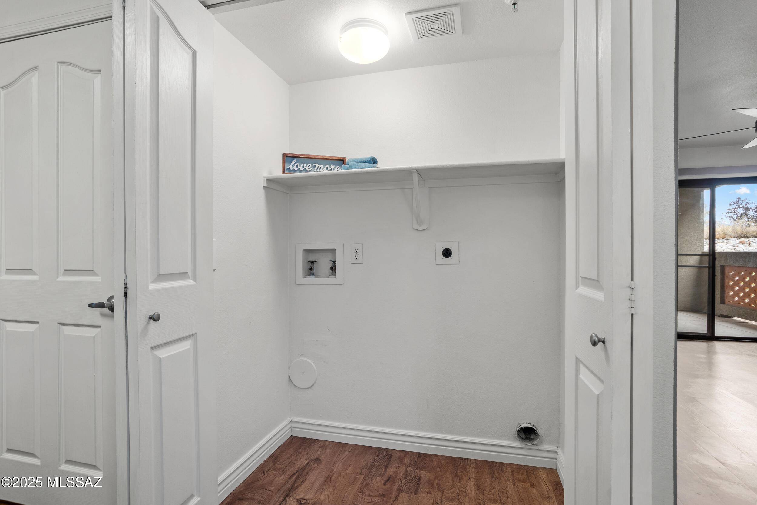 Tucson, AZ 85750,5751 N Kolb Road #23103