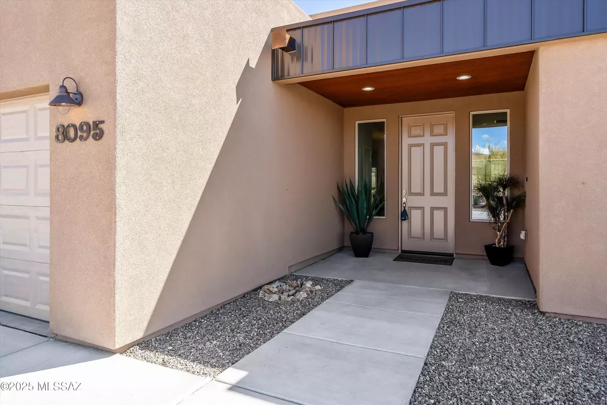 Tucson, AZ 85747,8095 S Galileo Lane
