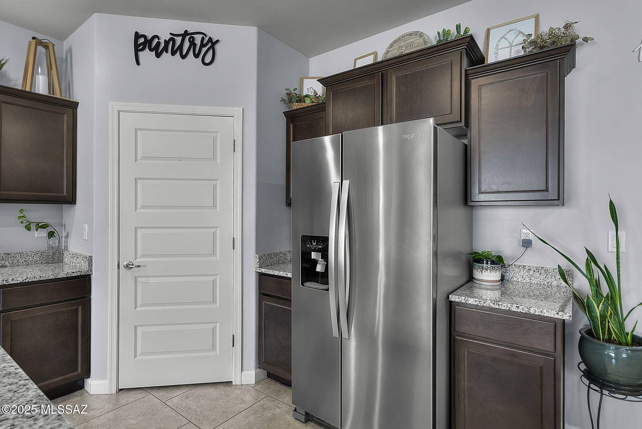 Sahuarita, AZ 85629,17973 S Whispering Glen PTH