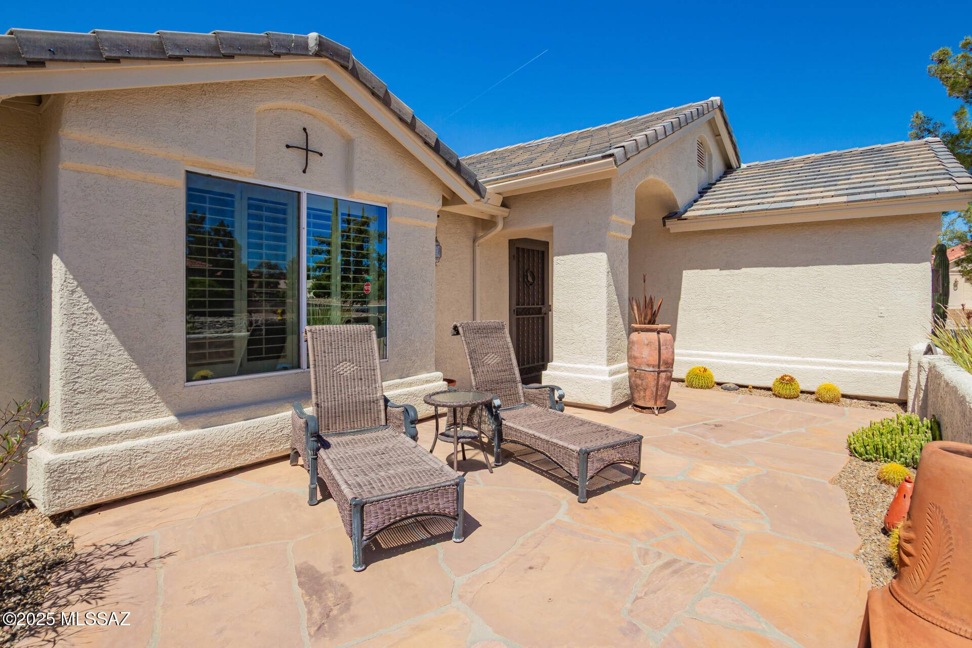 Saddlebrooke, AZ 85739,38038 S Desert Star Drive