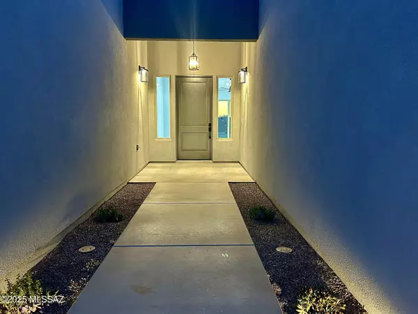 Vail, AZ 85641,13442 S High Haven Mesa