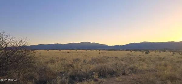 Pearce, AZ 85625,TBD Highland Road #5