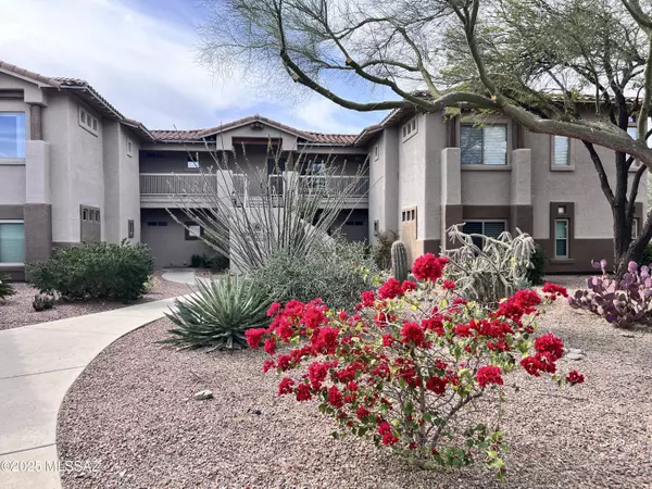 655 W Vistoso Highlands Drive #6217, Oro Valley, AZ 85755
