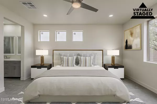 Green Valley, AZ 85614,152 E Calle Del Capullo