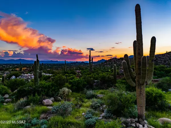 Tucson, AZ 85755,14971 N Slippery Ridge N Loop #476