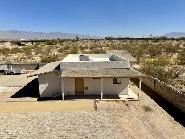 Tucson, AZ 85714
