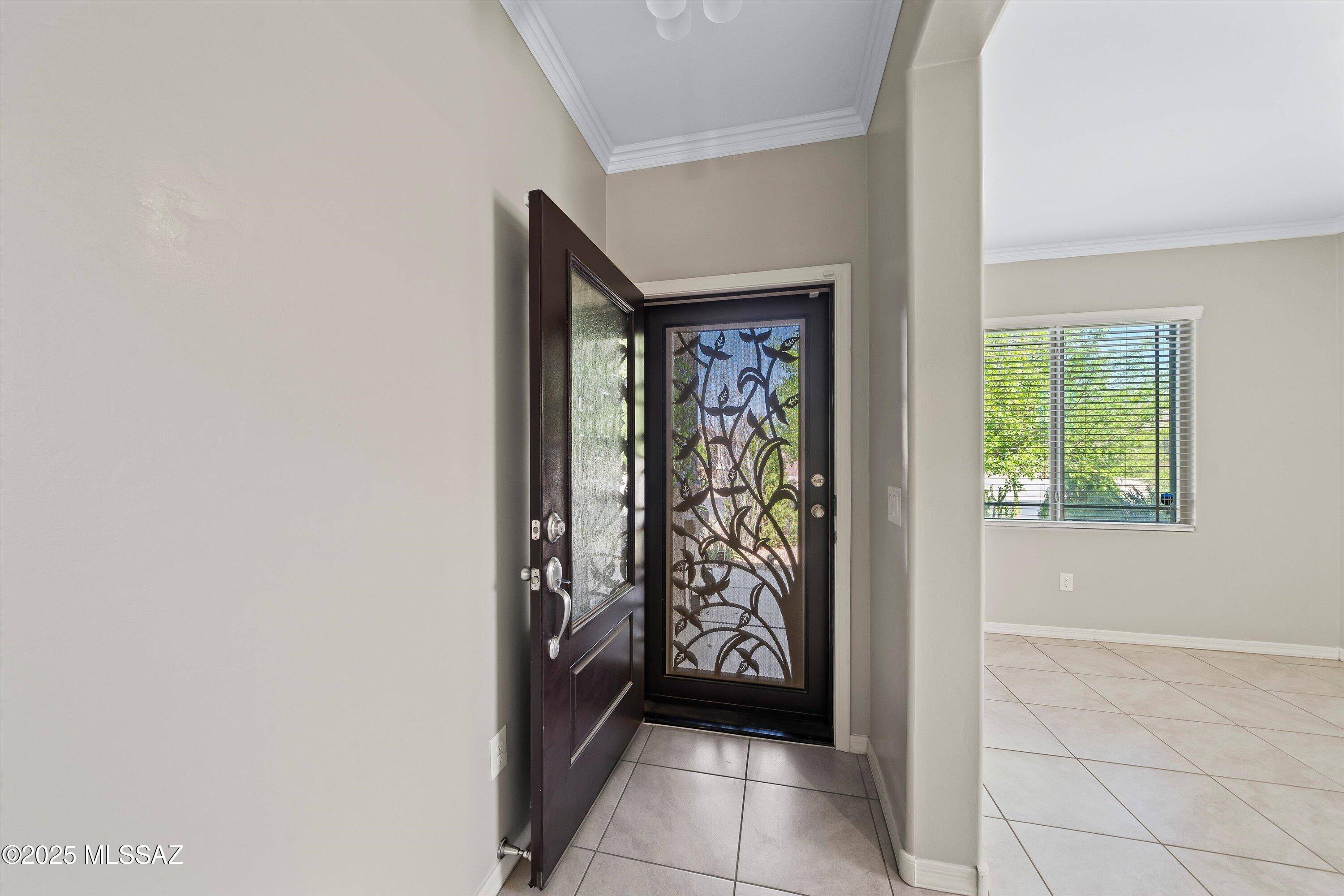 Marana, AZ 85653,11753 W Thomas Arron Drive