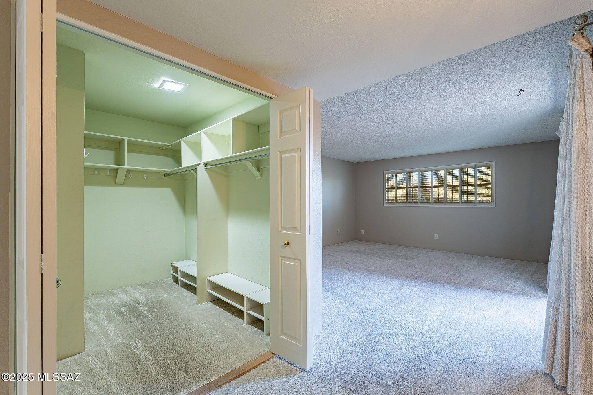 Tucson, AZ 85718,5528 N Camino Arenosa