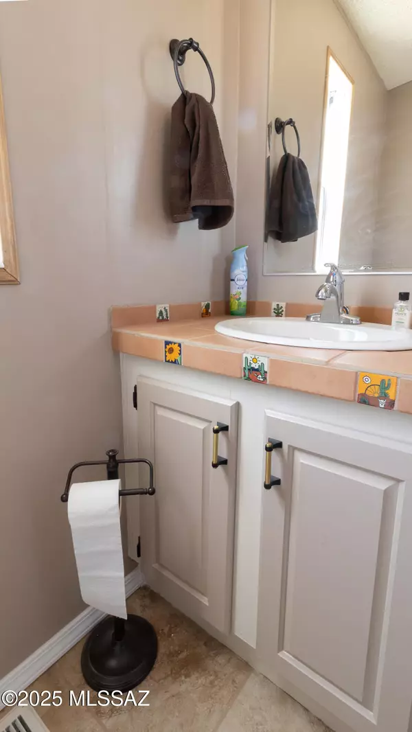 Tucson, AZ 85736,9125 S Woodwalker Lane