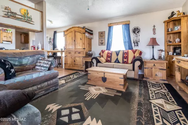 Tucson, AZ 85736,9125 S Woodwalker Lane