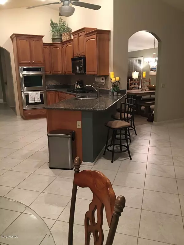 Tucson, AZ 85739,38045 S Elbow Bend Drive