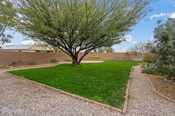 Tucson, AZ 85747,7624 S Meadow Spring Way