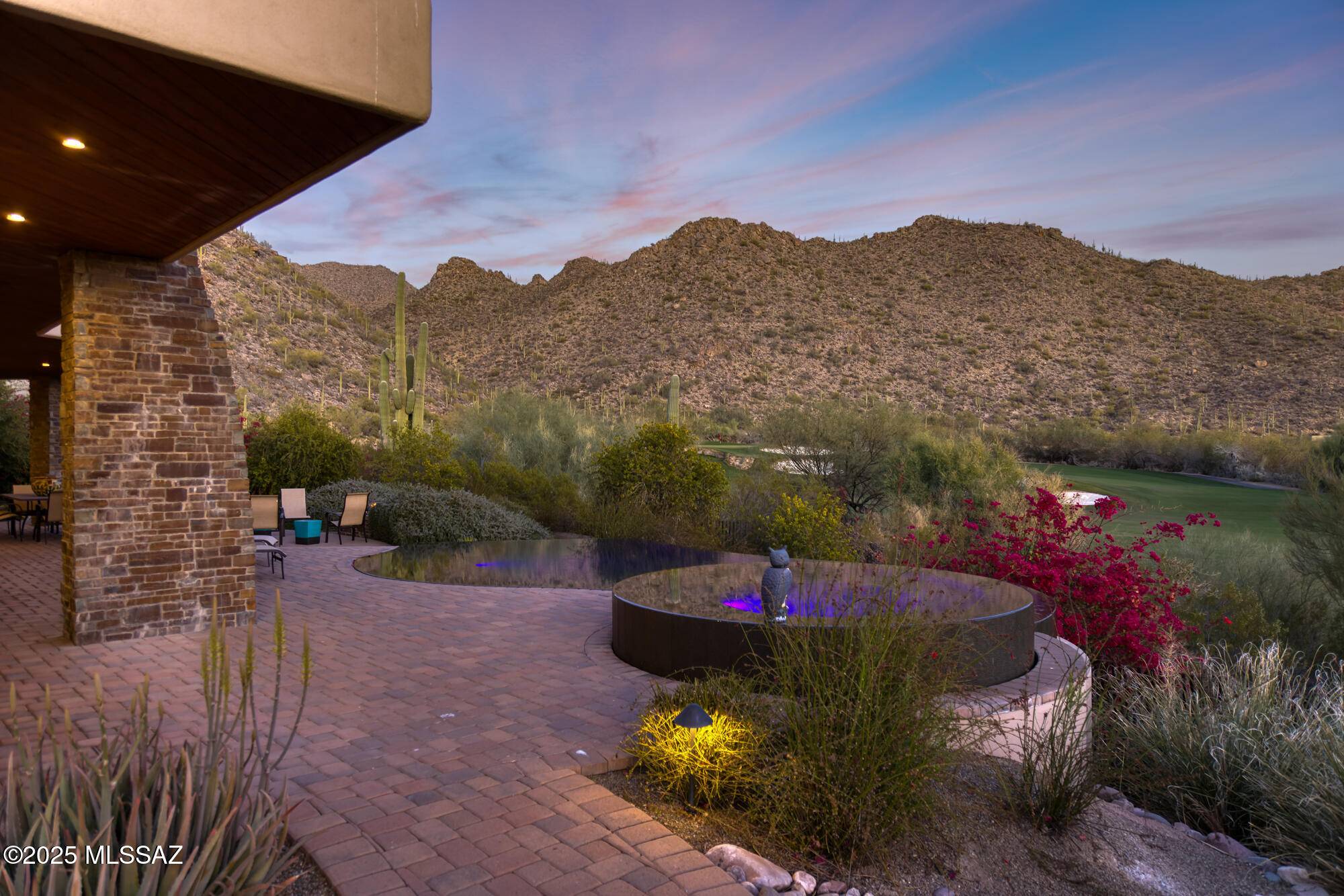 Marana, AZ 85658,5763 W Sunset Gallery Place