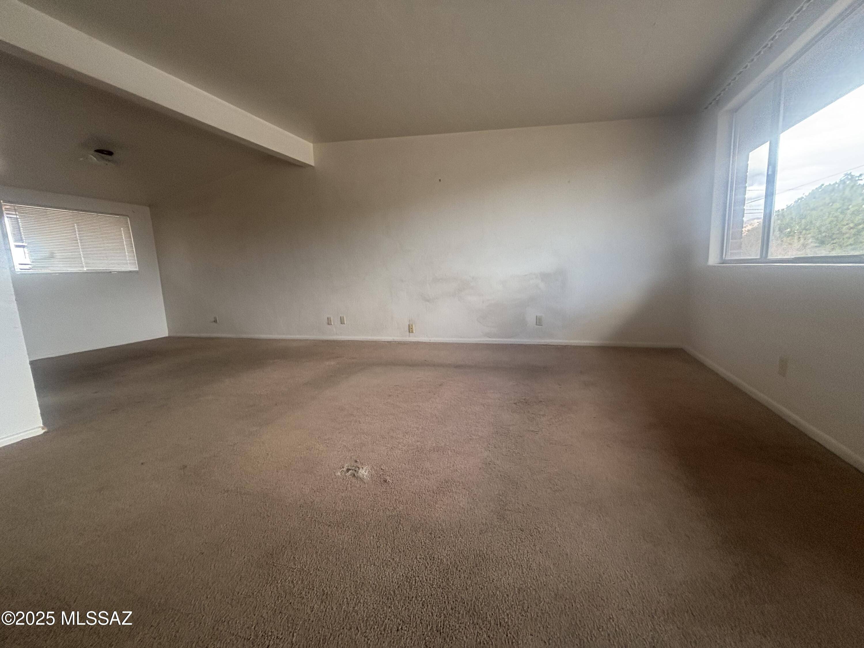 Tucson, AZ 85711,829 N Catalina Avenue