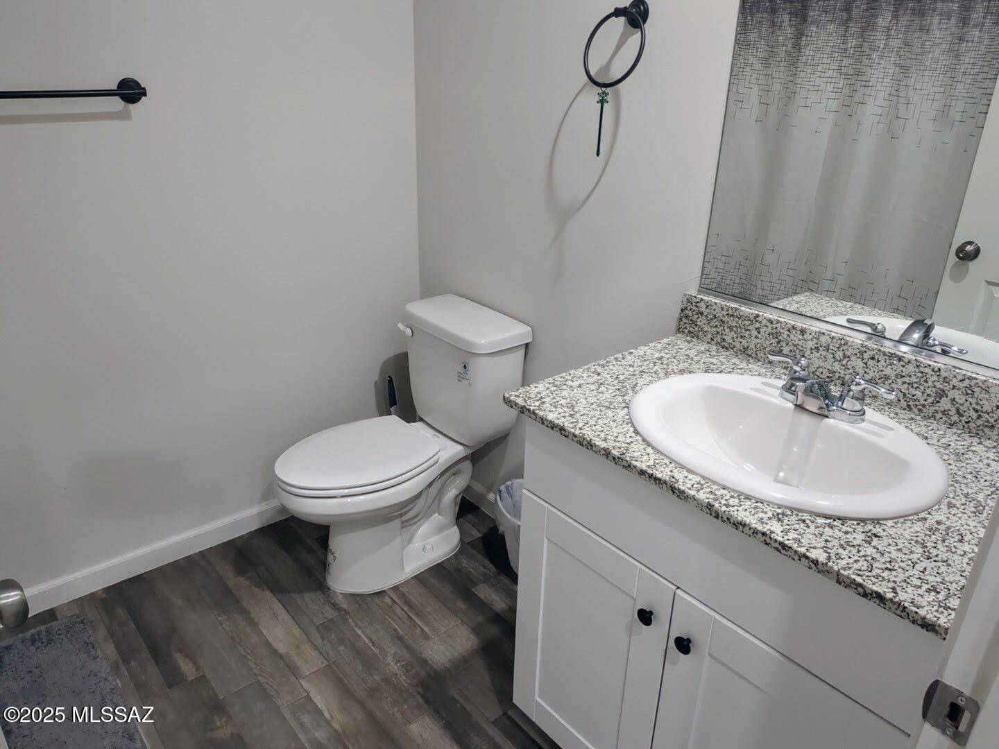 Benson, AZ 85602,423 S Juniper Street