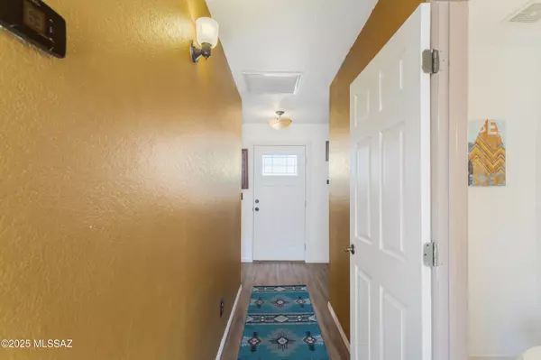 Hereford, AZ 85615,7520 S Circle S Drive